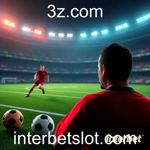 A Revolução das Apostas Online: Crescimento e Desafios