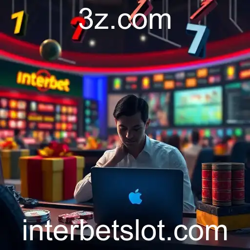 Crescimento e Impacto dos Jogos Online no Brasil
