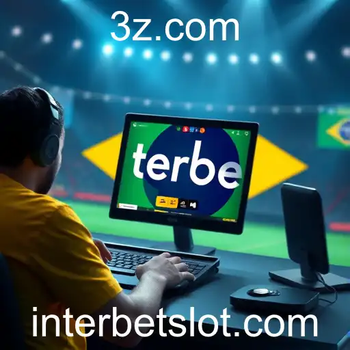 A Evolução dos Jogos Online em 2025