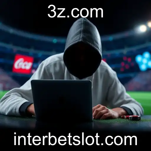 A Expansão dos Jogos Online no Brasil: O Impacto do Interbet