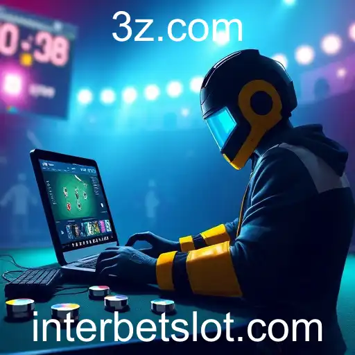 Expansão e Desafios dos Jogos Online em 2025