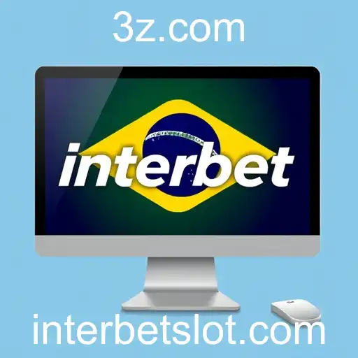 Crescimento e Desafios do Mercado de Interbet