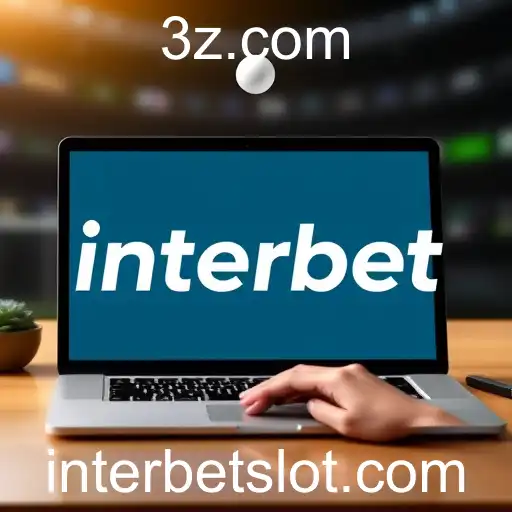 O Crescimento do Interbet e o Futuro dos Jogos Online