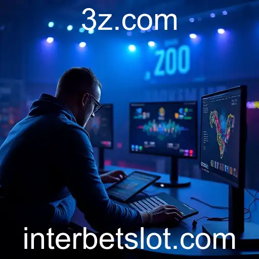 O Crescimento do Mercado de Jogos Online em 2025