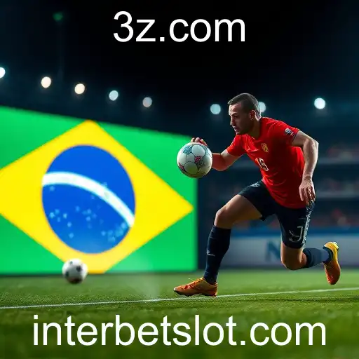 O Impacto do Jogo Online no Brasil em 2025
