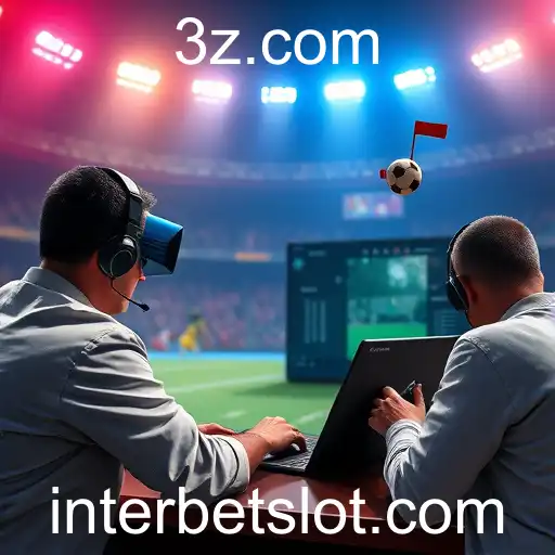 A Ascensão dos Jogos Online em 2025