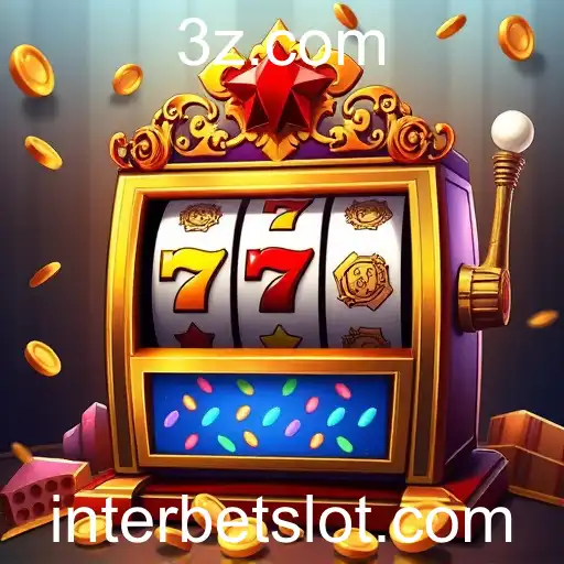 A Ascensão dos Jogos de Apostas Online no Brasil em 2025