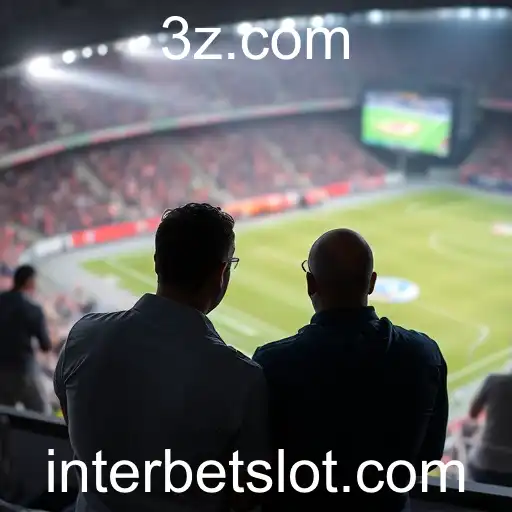 Crescimento e Desafios do Setor de Jogos Online no Brasil