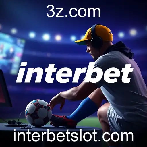 A Revolução dos Jogos Online no Brasil