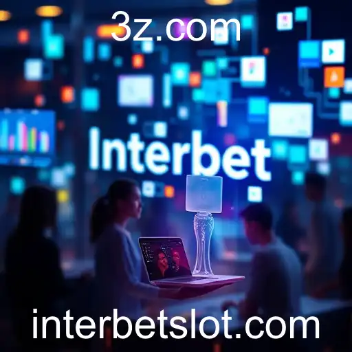 Avanços no Mercado Digital Português