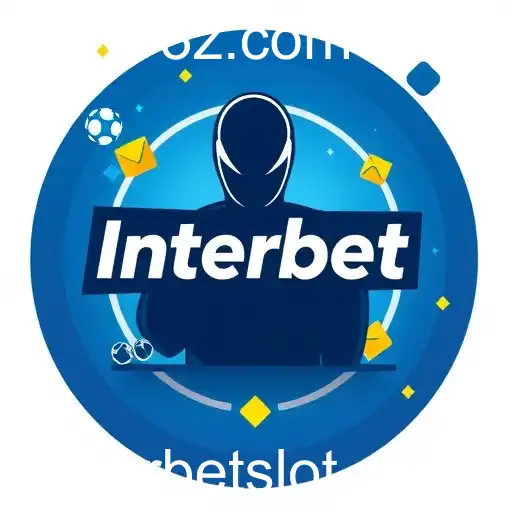 A Expansão dos Jogos Online no Brasil e o Papel da 