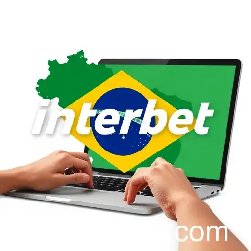 Expansão do Mercado de Apostas Online no Brasil