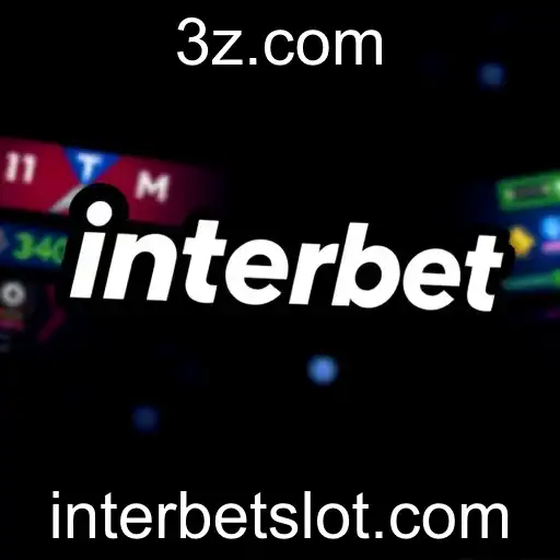 Expansão e Tendências do Mercado de Jogos Online