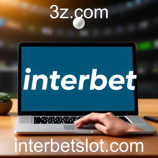 O Crescimento do Interbet e o Futuro dos Jogos Online