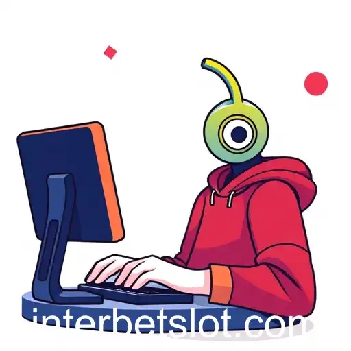 Crescimento do Mercado de Jogos Online no Brasil