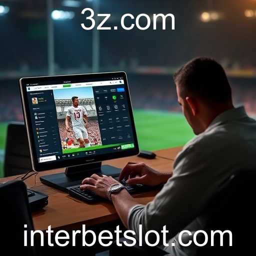 O Impacto dos Jogos Online no Brasil em 2025