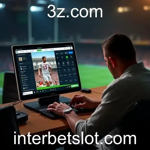 O Impacto dos Jogos Online no Brasil em 2025