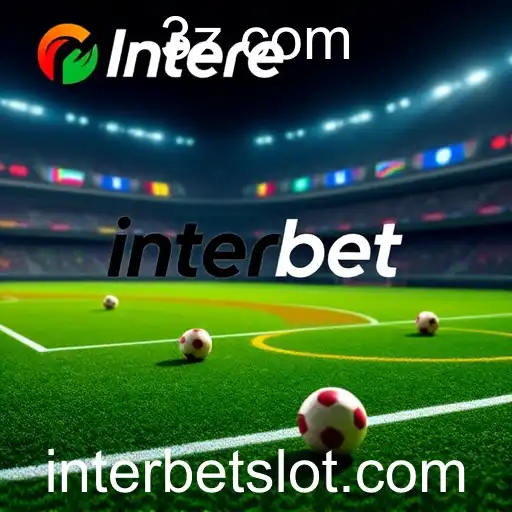 Interbet Aposta em Expansão no Mercado Brasileiro