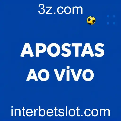 Interbet Revoluciona o Mercado de Jogos Online em 2025