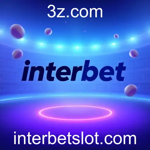 Tendências do Jogo Online em 2025: A Ascensão do Interbet