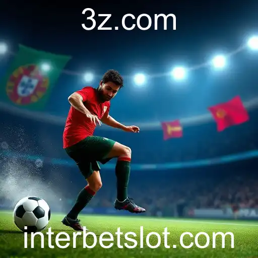 O Crescimento dos Jogos Online em Portugal