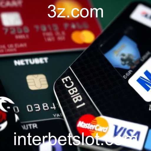 A Ascensão do Interbet no Cenário Digital Brasileiro