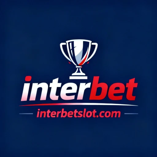 interbet