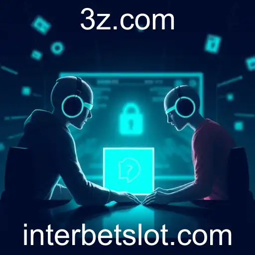 A Influência dos Jogos Online em 2025