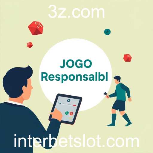 A Revolução dos Sites de Jogos na Era Digital