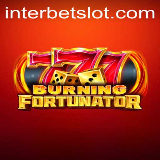 Exploring the Thrilling World of BurningFort