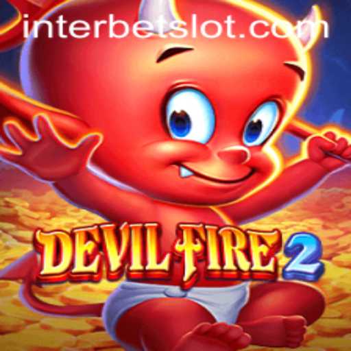 Unveiling the Thrilling World of DevilFire2: A Guide to Game Rules and Interactive Play