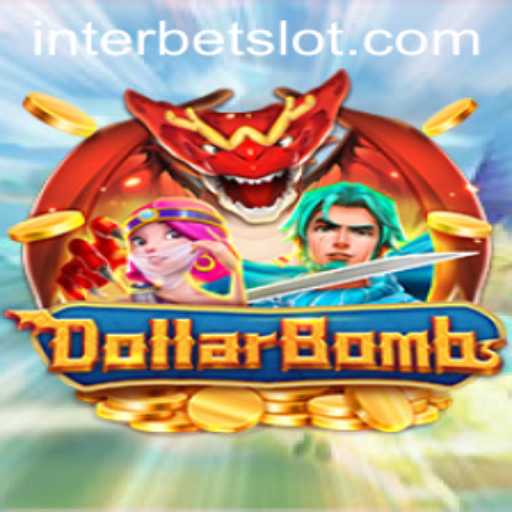 Exploring DollarBombs: A Thrilling Gaming Experience with Interbet