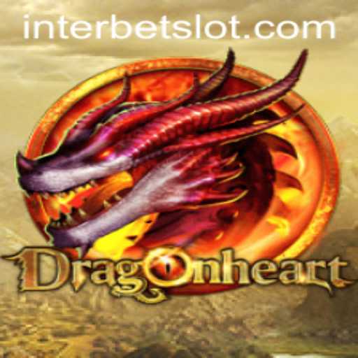 DragonHeart: A Legendary Quest Through Virtual Realms