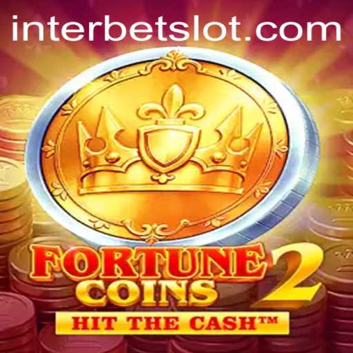 Exploring the Exciting World of FortuneCoins2: A New Era in Gaming