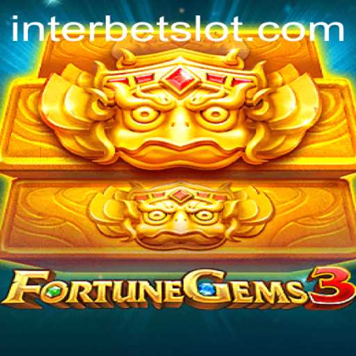Exploring the Exciting World of FortuneGems3