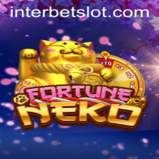 Discovering FortuneNeko: A Thrilling Dive into the World of Interbet Gaming