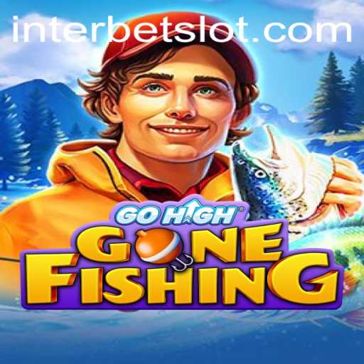 GoHighGoneFishing: An Engaging New Gaming Experience with Interbet
