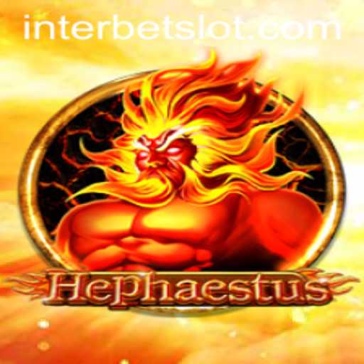 Discovering Hephaestus: A New Era of Interactive Gaming