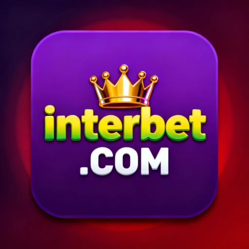 interbet logo