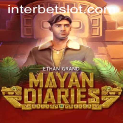 Exploring the Mysteries of MayanDiaries: A Journey into Ancient Civilization
