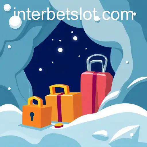 Unlocking Hidden Opportunities with Exclusive Offers