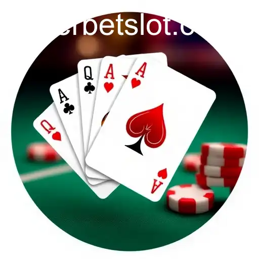 Unlocking the World of Online Baccarat: A Guide to Interbet Mastery