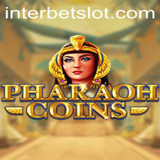Exploring PharaohCoins: A New Era in Gaming with Interbet Technology