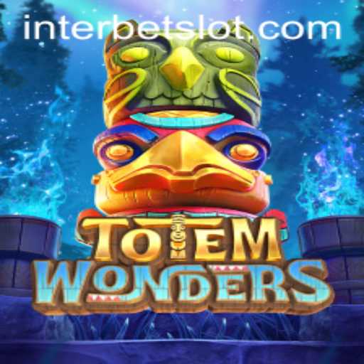 Exploring the Mystical Realm of TotemWonders: A New Gaming Sensation