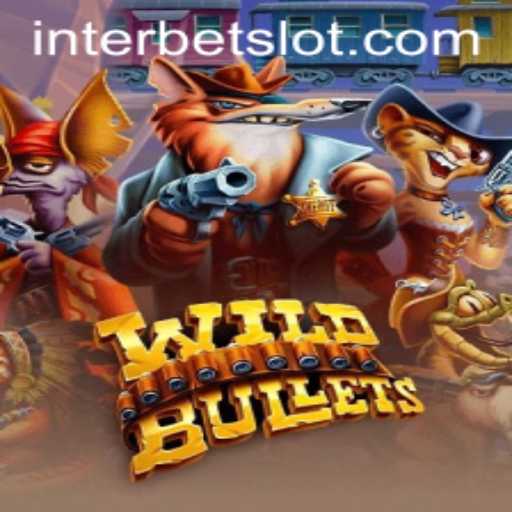 Exploring 'WildBullets': A Thrilling Fusion of Action and Strategy