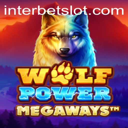 Exploring WolfPowerMega: An In-depth Review and Guide