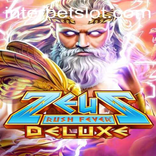 Exploring ZeusRushFeverDeluxe: A New Gaming Sensation with Interbet