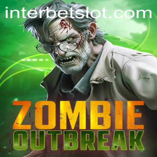 ZombieOutbreak: A New Wave of Survival Gaming